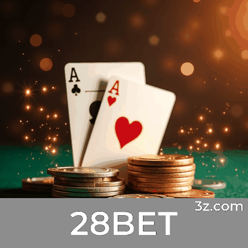 Experiência Mobile Revolucionária com o Aplicativo da 28BET