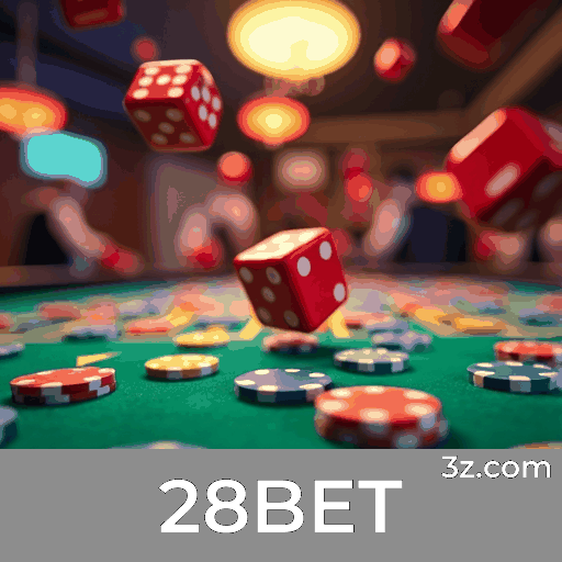 Análise Esportiva Profissional com Foco no Futebol Brasileiro na 28BET