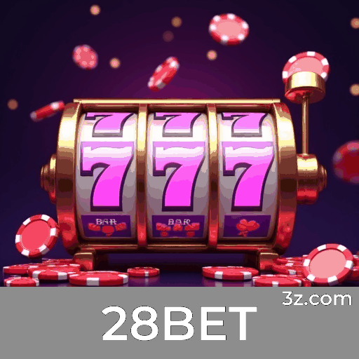 28BET: Estratégias de bônus para maximizar ganhos