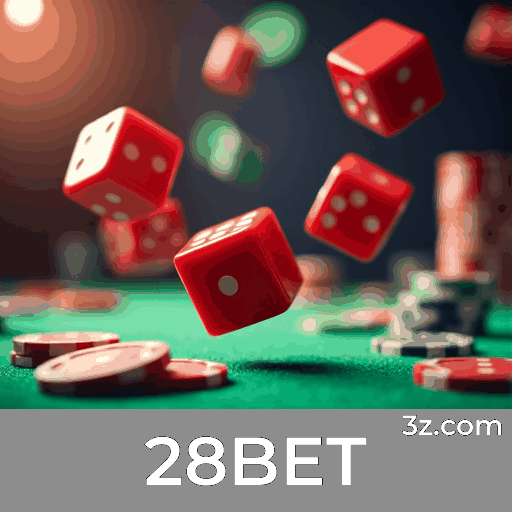 Experimente o Login Exclusivo e Seguro da 28BET