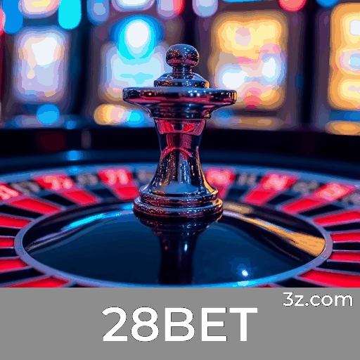 28BET: Estratégias de bônus para maximizar ganhos