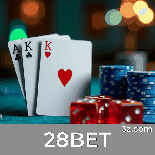 Análise Esportiva Profissional com Foco no Futebol Brasileiro na 28BET