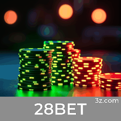 Competições Sociais e Conquistas no Crash da 28BET