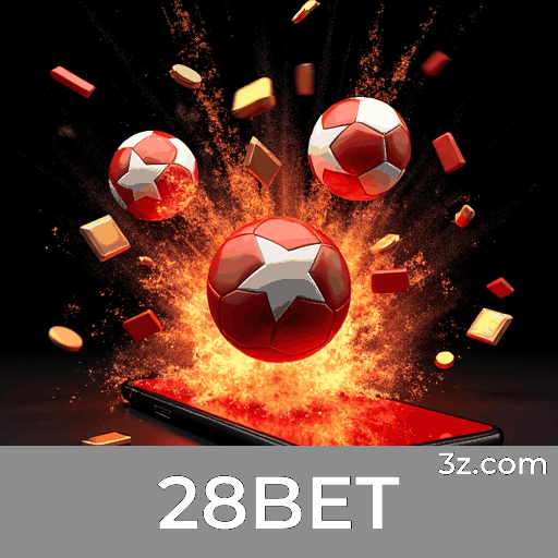 Competições Sociais e Conquistas no Crash da 28BET