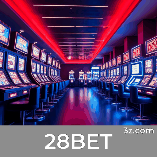 Competições Sociais e Conquistas no Crash da 28BET