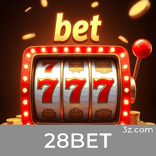 Revolucione a Experiência de Jogos Online com a Filosofia Inovadora da 28BET