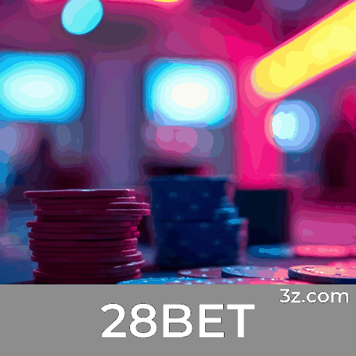 Inovação Tecnológica da 28BET: Aposta no Futuro