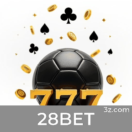 Experimente o Login Exclusivo e Seguro da 28BET