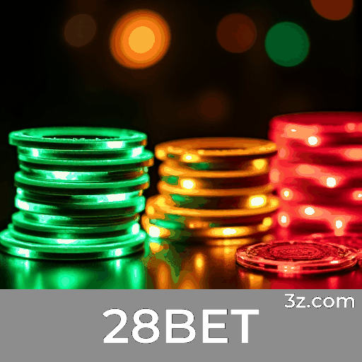 Ofertas Exclusivas do 28BET para Usuários Brasileiros