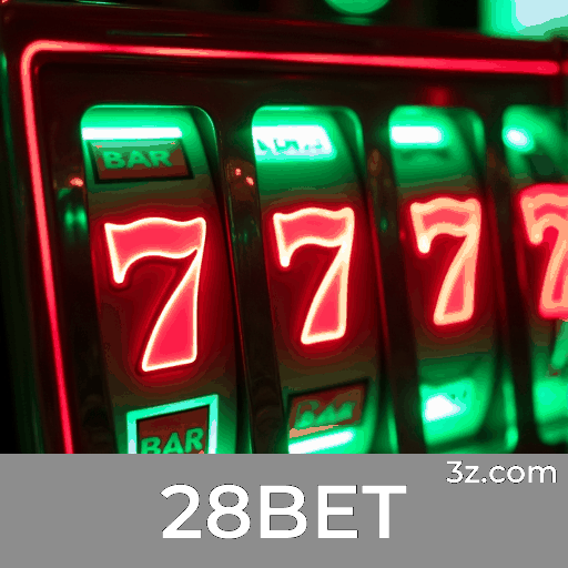 Ofertas Exclusivas do 28BET para Usuários Brasileiros