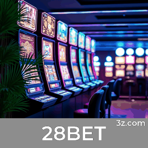 28BET: Estratégias de bônus para maximizar ganhos