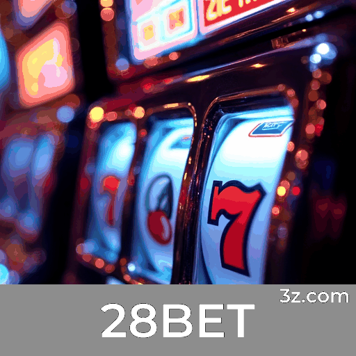 Mergulhe no Realismo Psicológico do Cassino 28BET