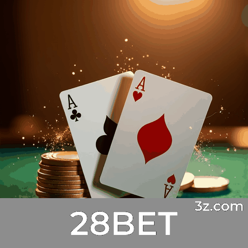 Mergulhe no Realismo Psicológico do Cassino 28BET