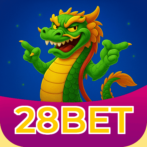 28BET