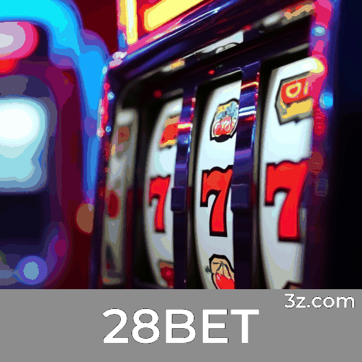 28BET: Estratégias de bônus para maximizar ganhos