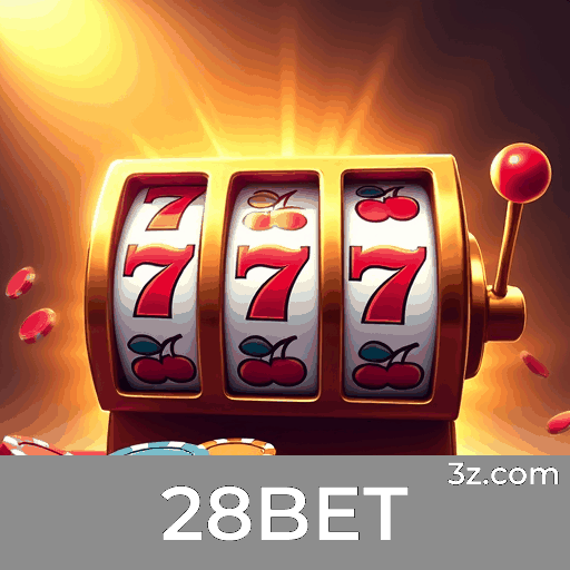 Experiência Mobile Revolucionária com o Aplicativo da 28BET