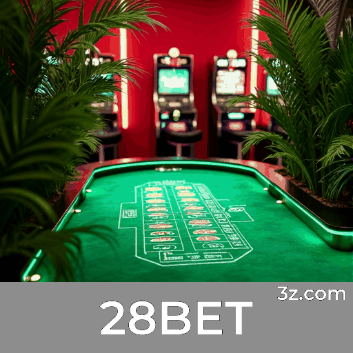 Análise Esportiva Profissional com Foco no Futebol Brasileiro na 28BET