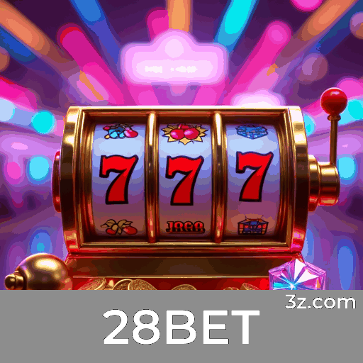 Análise Esportiva Profissional com Foco no Futebol Brasileiro na 28BET