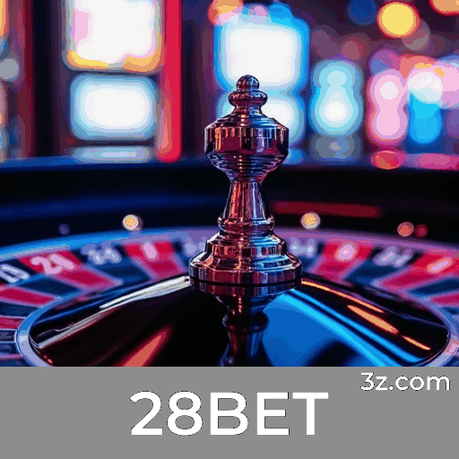 Revolucione a Experiência de Jogos Online com a Filosofia Inovadora da 28BET