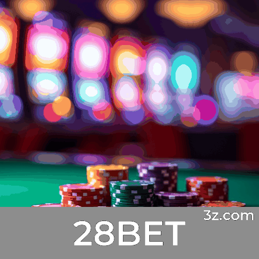 Revolucione a Experiência de Jogos Online com a Filosofia Inovadora da 28BET