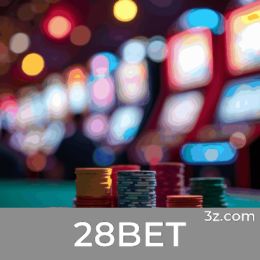 Ofertas Exclusivas do 28BET para Usuários Brasileiros