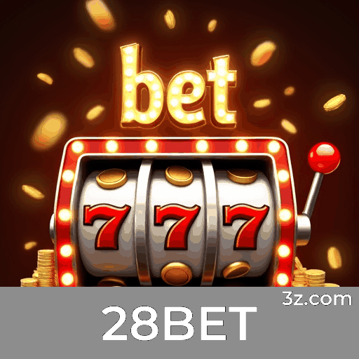 Revolucione a Experiência de Jogos Online com a Filosofia Inovadora da 28BET