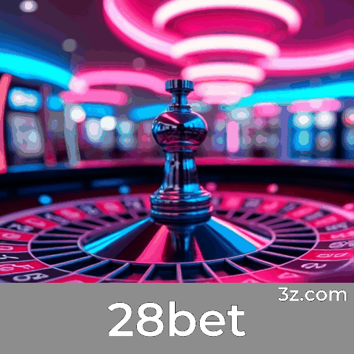 Compita, Conecte-se e Conquiste no Crash da 28bet