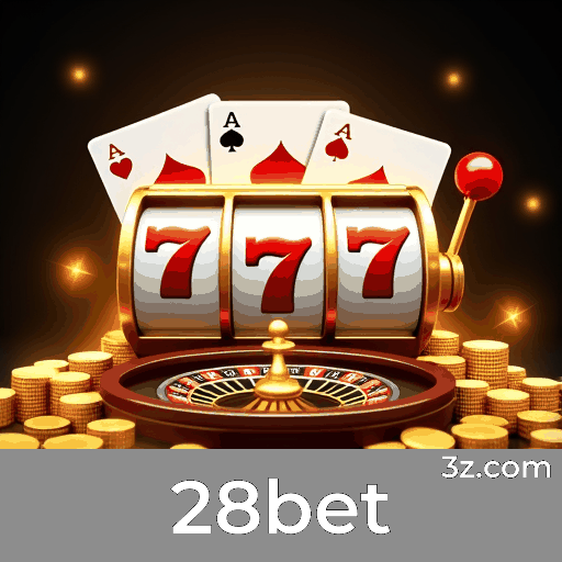 28bet App: Experiência Completa e Funcionalidades Avançadas