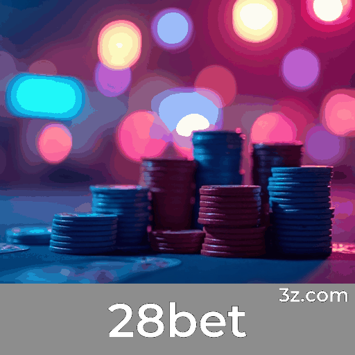 28bet App: Experiência Completa e Funcionalidades Avançadas