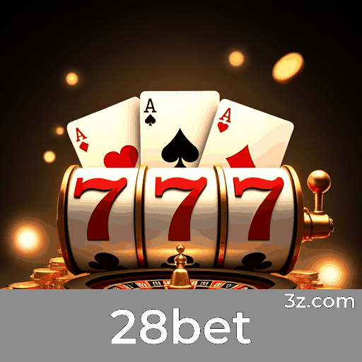28bet: Bônus e Ofertas Exclusivas para Você