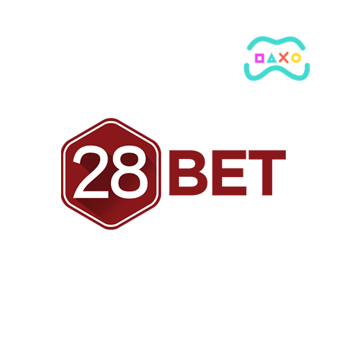 28bet